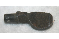 Thumb rem 742 oper handle