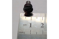 Thumb img 20210316 154751619