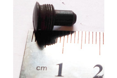 Thumb img 20210316 154757818