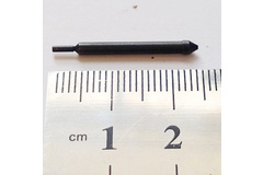 Thumb img 20210316 162610800