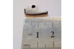 Thumb img 20210316 154056834