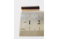 Thumb img 20210316 164927498