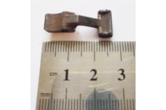 Thumb img 20210316 160019406