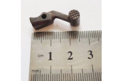 Thumb img 20210316 160024842