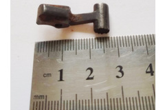 Thumb img 20210316 160034751