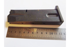 Thumb img 20210316 135449694