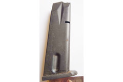 Thumb img 20210316 135500467