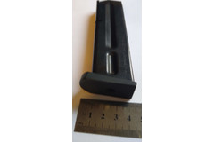 Thumb img 20210316 135107209
