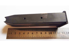 Thumb img 20210316 135724169