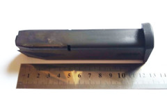 Thumb img 20210316 135731345