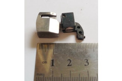 Thumb img 20210316 135004529