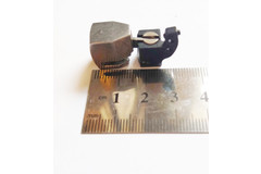 Thumb img 20210316 135014013