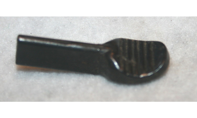 Hdpi rem 1100 op hand