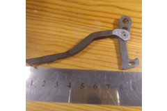 Thumb img 20220121 151751508