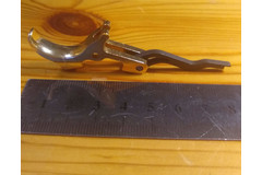Thumb img 20220121 145956784