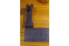 Thumb img 20220121 151338571