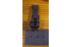 Thumb img 20220121 151343864