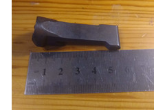 Thumb img 20220121 151349191