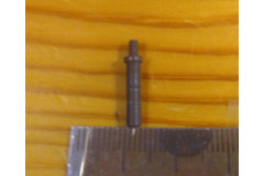 Thumb img 20220121 152327585