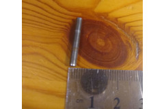 Thumb img 20220121 150607243