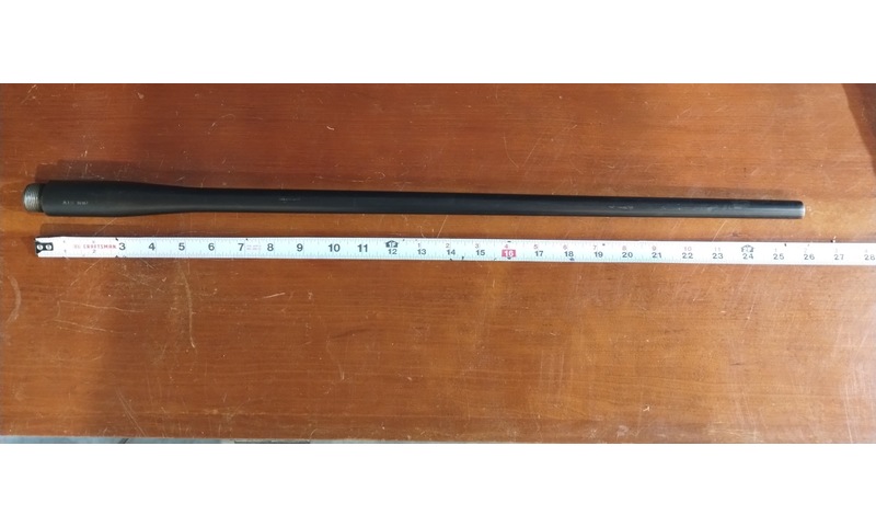 Hdpi 9