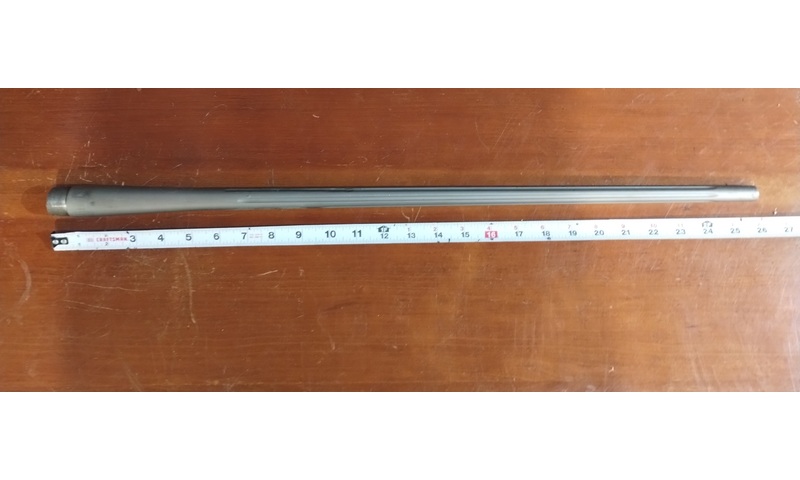 Hdpi 11