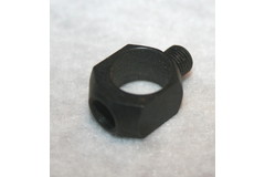 Thumb rem 572 tube ret