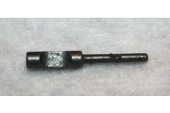 Thumb rem 700 ejector plunger