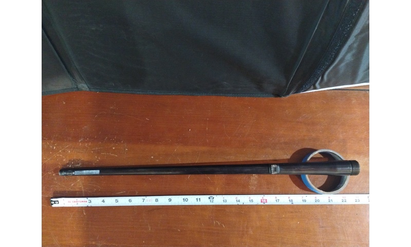 Hdpi s10