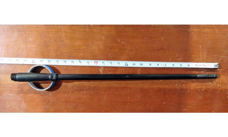 Hdpi s11