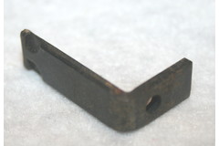 Thumb rem 700 mag ret