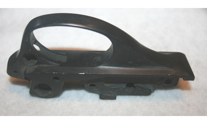 Hdpi rem trig grd unassembled