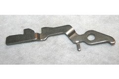 Thumb rem 552 cart cutoff