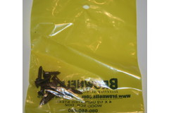 Thumb br1 2 1a