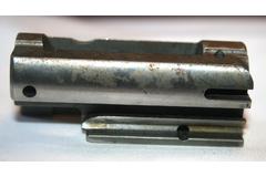 Thumb br a5 breech bolt