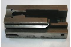 Thumb br a5 breech bolt 1
