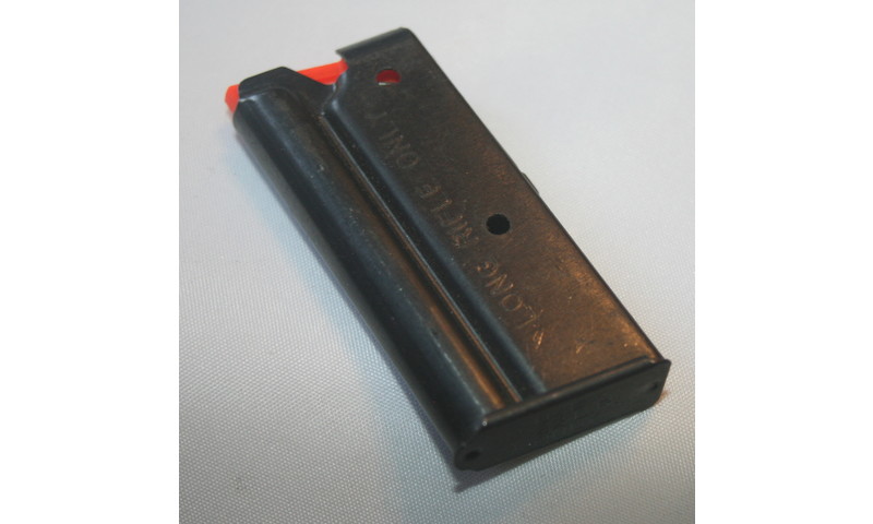 Hdpi marlin 22 b clip