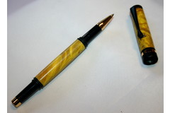 Thumb img 5389