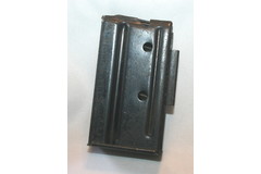 Thumb marlin 782 mag