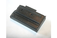 Thumb marlin 782 mag 1