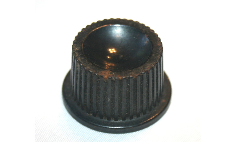 Hdpi rem 1100 cap