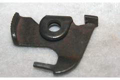 Thumb rem 552 bolt rel 1
