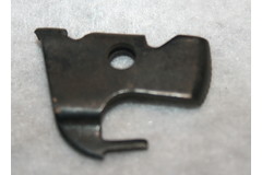 Thumb rem 552 bolt rel 2