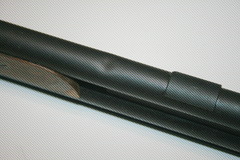 Thumb img 6088