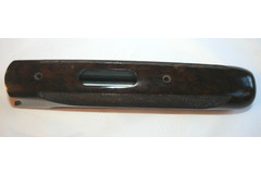 Thumb img 5467