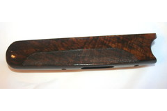 Thumb img 5468