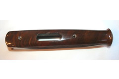Thumb img 5473