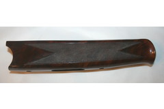 Thumb img 5445