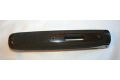 Thumb img 5449