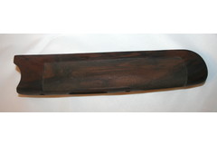 Thumb img 5441